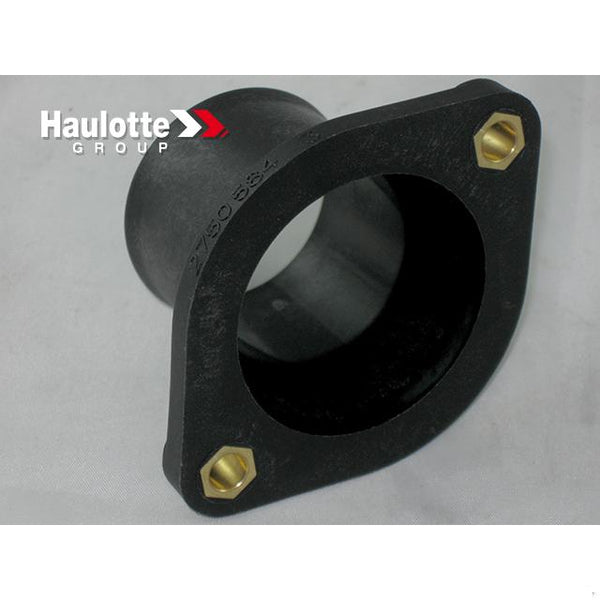 Haulotte Part 4000532170 Image 1