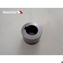 Haulotte Part 4000532200 Image 1