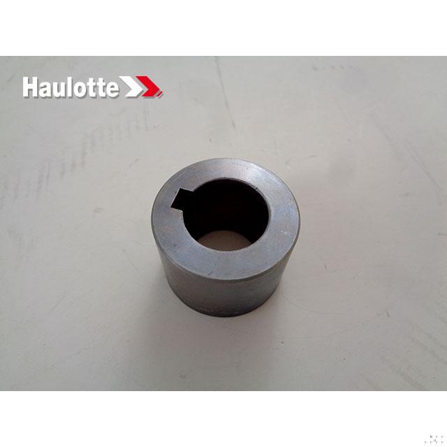 Haulotte Part 4000532200 Image 1