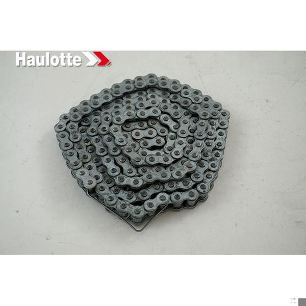 Haulotte Part 4000555010 Image 1