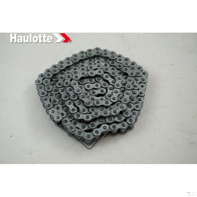 Haulotte Part 4000555010 Image 1