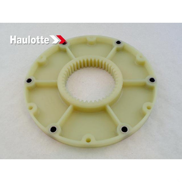 Haulotte Part 4000555020 Image 1