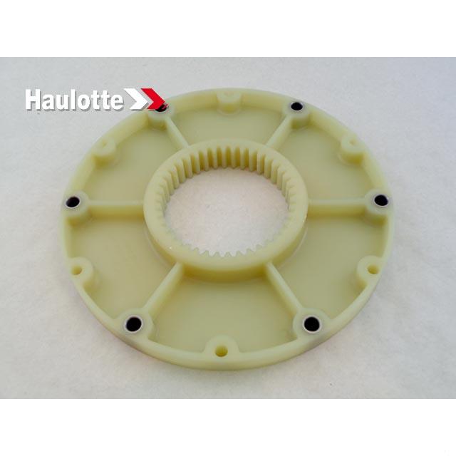 Haulotte Part 4000555020 Image 1