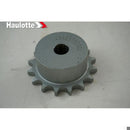 Haulotte Part 4000555090 Image 1