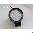 Haulotte Part 4000555690 Image 1