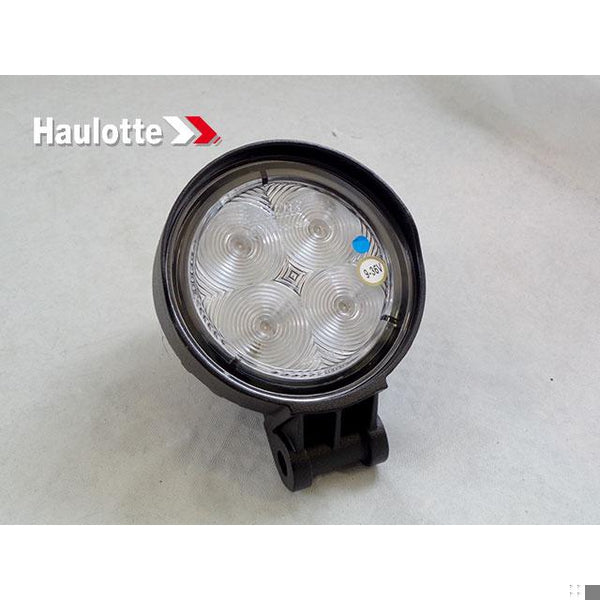 Haulotte Part 4000555690 Image 1