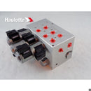 Haulotte Part 4000555700 Image 1