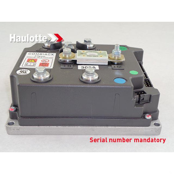 Haulotte Part 4000555720 Image 1