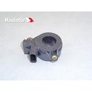 Haulotte Part 4000555730 Image 1