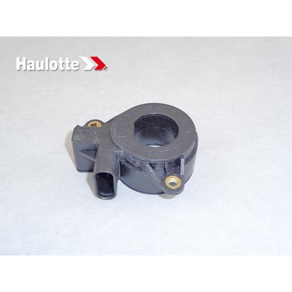 Haulotte Part 4000555730 Image 1