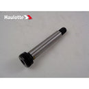 Haulotte Part 4000555790 Image 1