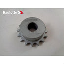 Haulotte Part 4000555800 Image 1