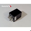 Haulotte Part 4000555860 Image 1