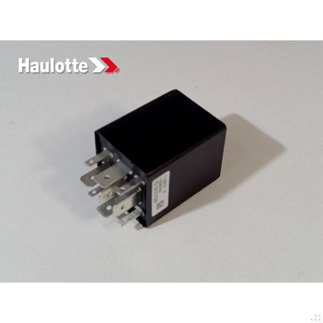 Haulotte Part 4000555860 Image 1