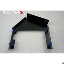 Haulotte Part 4000556150 Image 1