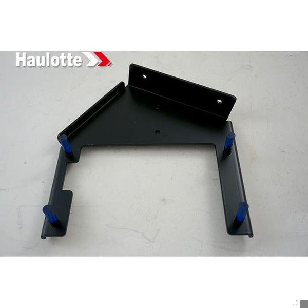 Haulotte Part 4000556150 Image 1
