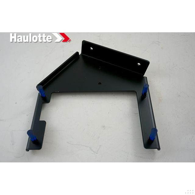 Haulotte Part 4000556150 Image 1