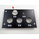 Haulotte Part 4000556160 Image 1