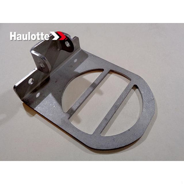 Haulotte Part 4000556410 Image 1