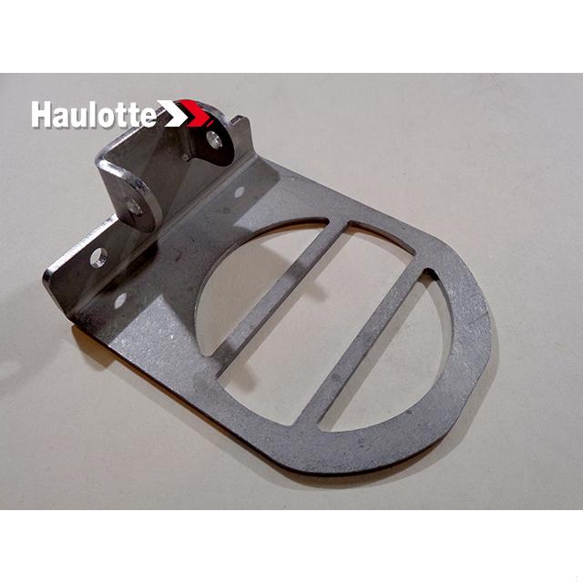 Haulotte Part 4000556410 Image 1