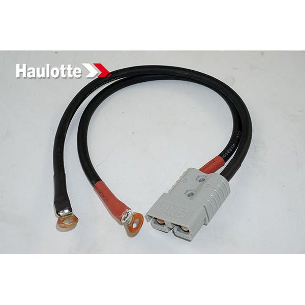 Haulotte Part 4000556620 Image 1