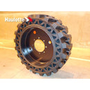 Haulotte Part 4000557120 Image 1