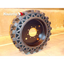 Haulotte Part 4000557130 Image 1