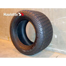 Haulotte Part 4000557830 Image 1