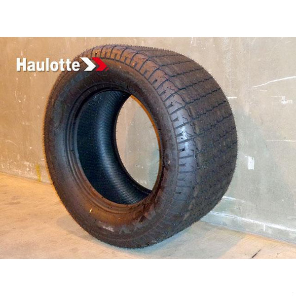 Haulotte Part 4000557830 Image 1