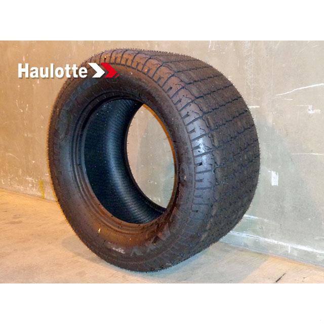 Haulotte Part 4000557830 Image 1