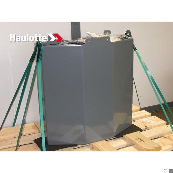 Haulotte Part 4000558590 Image 1