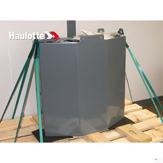 Haulotte Part 4000558590 Image 1