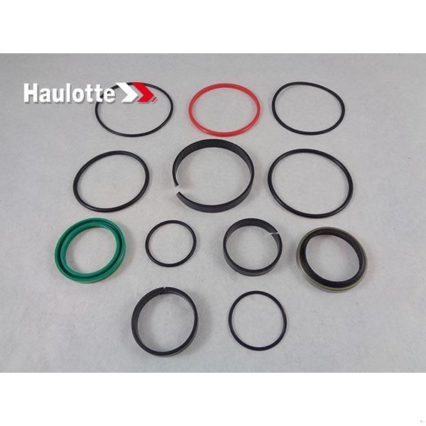 Haulotte Part 4000558610 Image 1