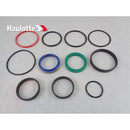 Haulotte Part 4000558620 Image 1