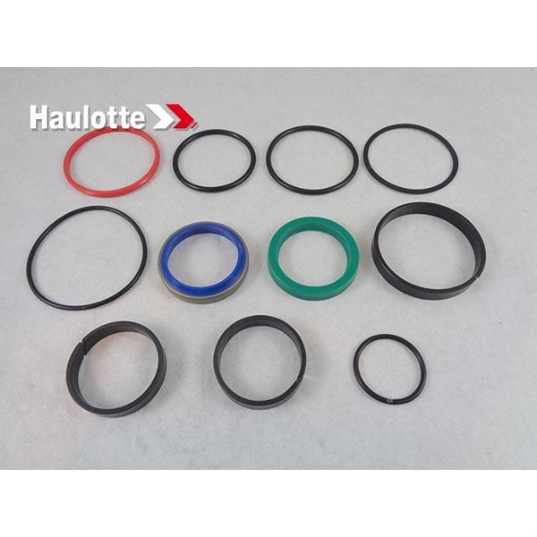Haulotte Part 4000558620 Image 1