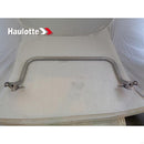 Haulotte Part 4000559420 Image 1