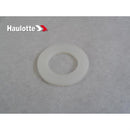 Haulotte Part 4000560150 Image 1