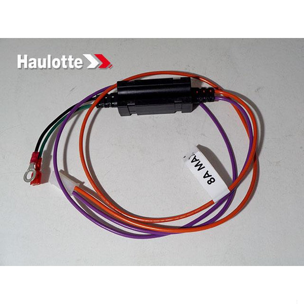 Haulotte Part 4000560480 Image 1
