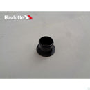 Haulotte Part 4000561130 Image 1