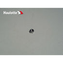 Haulotte Part 4000561160 Image 1