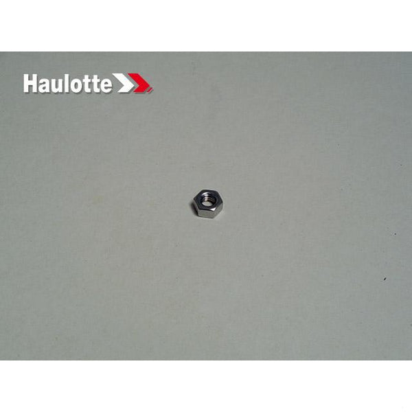 Haulotte Part 4000561160 Image 1