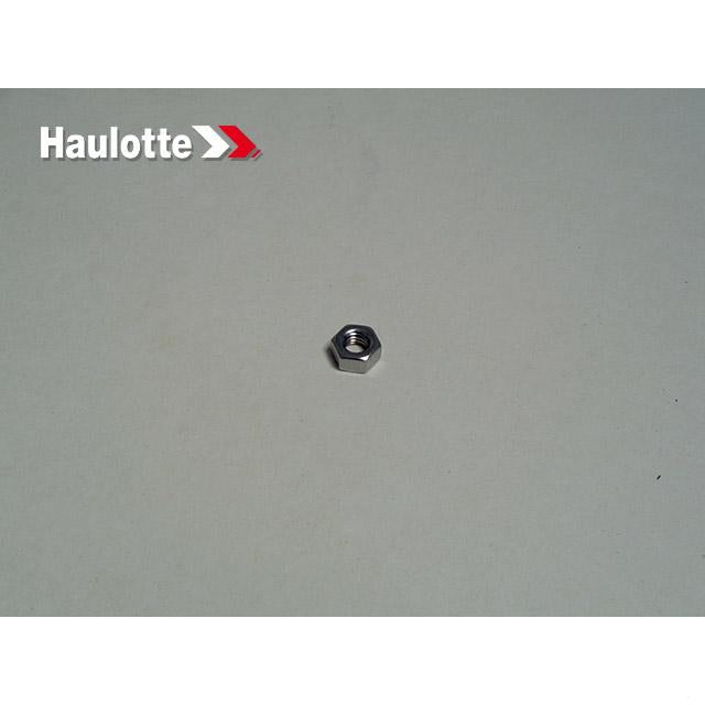 Haulotte Part 4000561160 Image 1