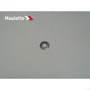 Haulotte Part 4000561170 Image 1