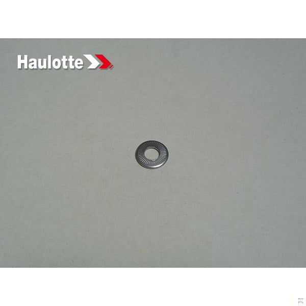 Haulotte Part 4000561170 Image 1