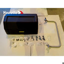 Haulotte Part 4000561600 Image 1