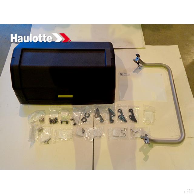 Haulotte Part 4000561600 Image 1