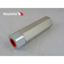Haulotte Part 4000561610 Image 1