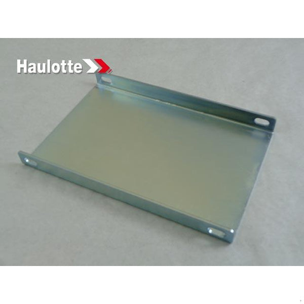 Haulotte Part 4000562030 Image 1