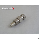 Haulotte Part 4000562040 Image 1