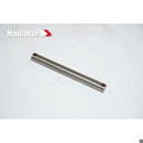Haulotte Part 4000562050 Image 1